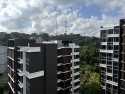 The Lanai (D23), Condominium #551195991